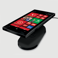 Nokia Lumia 928 debuts May 16 on Verizon Wireless 